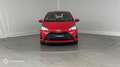 Toyota Yaris 110 VVT-i France 3p - thumbnail 2