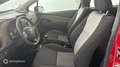 Toyota Yaris 110 VVT-i France 3p - thumbnail 12