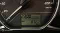 Toyota Yaris 110 VVT-i France 3p - thumbnail 9