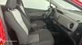 Toyota Yaris 110 VVT-i France 3p - thumbnail 15