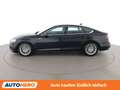 Audi A5 40 TDI Schwarz - thumbnail 3