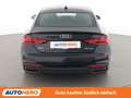 Audi A5 40 TDI Schwarz - thumbnail 5