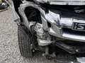 Isuzu D-Max 2.5 Turbo Di 4WD LSX Generation Hard.+GD Argent - thumbnail 6