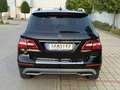 Mercedes-Benz ML 250 BlueTEC 4MATIC 7G-TRONIC Negru - thumbnail 5