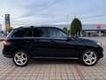 Mercedes-Benz ML 250 BlueTEC 4MATIC 7G-TRONIC Negru - thumbnail 4