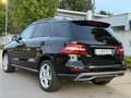 Mercedes-Benz ML 250 BlueTEC 4MATIC 7G-TRONIC Negru - thumbnail 6