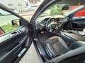 Mercedes-Benz ML 250 BlueTEC 4MATIC 7G-TRONIC Negru - thumbnail 13