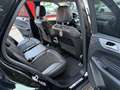 Mercedes-Benz ML 250 BlueTEC 4MATIC 7G-TRONIC Negru - thumbnail 12