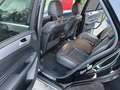 Mercedes-Benz ML 250 BlueTEC 4MATIC 7G-TRONIC Negru - thumbnail 11