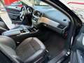Mercedes-Benz ML 250 BlueTEC 4MATIC 7G-TRONIC Negru - thumbnail 14