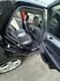 Mercedes-Benz ML 250 BlueTEC 4MATIC 7G-TRONIC Negru - thumbnail 10