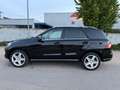 Mercedes-Benz ML 250 BlueTEC 4MATIC 7G-TRONIC Negru - thumbnail 9