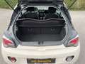 Opel Adam Unlimited/ Sport Paket / PDC/ SHZ / LKH Weiß - thumbnail 23