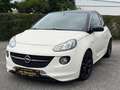 Opel Adam Unlimited/ Sport Paket / PDC/ SHZ / LKH Weiß - thumbnail 1