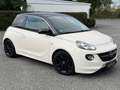 Opel Adam Unlimited/ Sport Paket / PDC/ SHZ / LKH Weiß - thumbnail 7