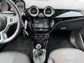 Opel Adam Unlimited/ Sport Paket / PDC/ SHZ / LKH Weiß - thumbnail 18