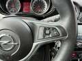 Opel Adam Unlimited/ Sport Paket / PDC/ SHZ / LKH Weiß - thumbnail 14