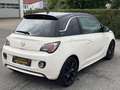 Opel Adam Unlimited/ Sport Paket / PDC/ SHZ / LKH Weiß - thumbnail 11