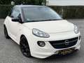 Opel Adam Unlimited/ Sport Paket / PDC/ SHZ / LKH Weiß - thumbnail 4