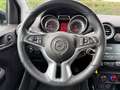 Opel Adam Unlimited/ Sport Paket / PDC/ SHZ / LKH Weiß - thumbnail 13