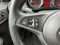 Opel Adam Unlimited/ Sport Paket / PDC/ SHZ / LKH Weiß - thumbnail 15