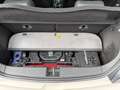 Opel Adam Unlimited/ Sport Paket / PDC/ SHZ / LKH Weiß - thumbnail 24