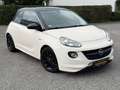 Opel Adam Unlimited/ Sport Paket / PDC/ SHZ / LKH Weiß - thumbnail 6