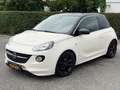 Opel Adam Unlimited/ Sport Paket / PDC/ SHZ / LKH Weiß - thumbnail 2