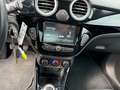 Opel Adam Unlimited/ Sport Paket / PDC/ SHZ / LKH Weiß - thumbnail 20