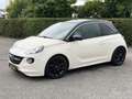 Opel Adam Unlimited/ Sport Paket / PDC/ SHZ / LKH Weiß - thumbnail 3