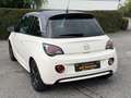 Opel Adam Unlimited/ Sport Paket / PDC/ SHZ / LKH Weiß - thumbnail 9