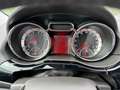 Opel Adam Unlimited/ Sport Paket / PDC/ SHZ / LKH Weiß - thumbnail 16