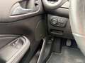 Opel Adam Unlimited/ Sport Paket / PDC/ SHZ / LKH Weiß - thumbnail 17