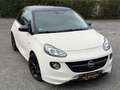 Opel Adam Unlimited/ Sport Paket / PDC/ SHZ / LKH Weiß - thumbnail 5