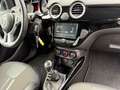 Opel Adam Unlimited/ Sport Paket / PDC/ SHZ / LKH Weiß - thumbnail 19