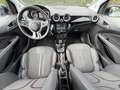 Opel Adam Unlimited/ Sport Paket / PDC/ SHZ / LKH Weiß - thumbnail 12