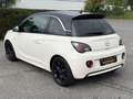 Opel Adam Unlimited/ Sport Paket / PDC/ SHZ / LKH Weiß - thumbnail 8