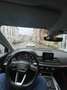 Audi Q5 2.0 TDI quattro S tronic Zwart - thumbnail 6