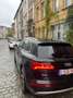 Audi Q5 2.0 TDI quattro S tronic Zwart - thumbnail 4