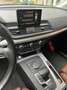 Audi Q5 2.0 TDI quattro S tronic Zwart - thumbnail 5