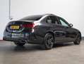 Mercedes-Benz C 300 Limousine e Star Edition LIMITED Šedá - thumbnail 2