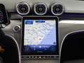 Mercedes-Benz C 300 Limousine e Star Edition LIMITED Gris - thumbnail 18