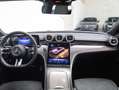 Mercedes-Benz C 300 Limousine e Star Edition LIMITED Šedá - thumbnail 4