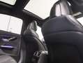 Mercedes-Benz C 300 Limousine e Star Edition LIMITED Gris - thumbnail 23