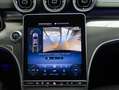 Mercedes-Benz C 300 Limousine e Star Edition LIMITED Gris - thumbnail 16