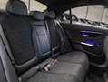 Mercedes-Benz C 300 Limousine e Star Edition LIMITED Gris - thumbnail 22
