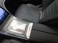 Mercedes-Benz C 300 Limousine e Star Edition LIMITED Gris - thumbnail 20