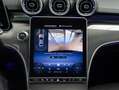 Mercedes-Benz C 300 Limousine e Star Edition LIMITED Gris - thumbnail 17