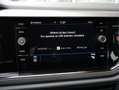 Volkswagen Polo 1.0 TSI Comfortline | Navigatie | Trekhaak | DAB | Zwart - thumbnail 20