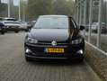 Volkswagen Polo 1.0 TSI Comfortline | Navigatie | Trekhaak | DAB | Zwart - thumbnail 6